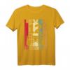 Level 12 Geburtstag Jungen T-Shirt - Lustiges Gaming Geschenk für den 12. Geburtstag mit Spruch 'Level 12 Freigeschaltet'