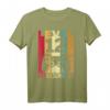 Level 12 Geburtstag Jungen T-Shirt - Lustiges Gaming Geschenk für den 12. Geburtstag mit Spruch 'Level 12 Freigeschaltet'