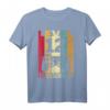 Level 12 Geburtstag Jungen T-Shirt - Lustiges Gaming Geschenk für den 12. Geburtstag mit Spruch 'Level 12 Freigeschaltet'