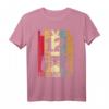 Level 12 Geburtstag Jungen T-Shirt - Lustiges Gaming Geschenk für den 12. Geburtstag mit Spruch 'Level 12 Freigeschaltet'