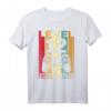 Level 12 Geburtstag Jungen T-Shirt - Lustiges Gaming Geschenk für den 12. Geburtstag mit Spruch 'Level 12 Freigeschaltet'