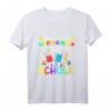 Kinder Mach's Gut Kindergarten Ich Rocke Jetzt Die Schule - Cooles Einschulung T-Shirt für Erstklässler & Schulstart-Geschenkidee