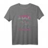 Du Bekloppt Ich Bekloppt Wir Freunde T-Shirt – Lustiges BFF Partnerlook für Damen & Freundinnen als Geschenk zum Geburtstag & Weihnachten