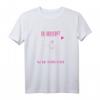 Du Bekloppt Ich Bekloppt Wir Freunde T-Shirt – Lustiges BFF Partnerlook für Damen & Freundinnen als Geschenk zum Geburtstag & Weihnachten