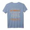 Lustiges Spruch Träger 1961 Geschenk zum 60. Geburtstag T-Shirt – Humorvolles Geschenk für Männer und Frauen zum Jubiläum