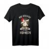 Mir Reichts, Ich Geh Zu Meinen Hühnern - Lustiges Landwirt Huhn T-Shirt für Hühnerliebhaber und Bauernhoffans