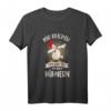 Mir Reichts, Ich Geh Zu Meinen Hühnern - Lustiges Landwirt Huhn T-Shirt für Hühnerliebhaber und Bauernhoffans