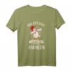 Mir Reichts, Ich Geh Zu Meinen Hühnern - Lustiges Landwirt Huhn T-Shirt für Hühnerliebhaber und Bauernhoffans