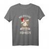 Mir Reichts, Ich Geh Zu Meinen Hühnern - Lustiges Landwirt Huhn T-Shirt für Hühnerliebhaber und Bauernhoffans