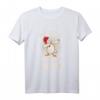 Mir Reichts, Ich Geh Zu Meinen Hühnern - Lustiges Landwirt Huhn T-Shirt für Hühnerliebhaber und Bauernhoffans