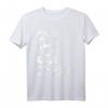 12. Geburtstag Junge Mädchen T-Shirt 2012 Geburtstaggeschenk - Perfekt für Kinder, Jugendliche & Familien