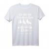 Lustiges Tauben Opa T-Shirt - Brieftauben Geschenk für Rentner, Brieftaubenliebhaber & humorvolle Opas