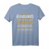 Ich bin Ein Verwöhnter Sohn T-Shirt - Lustiges Spruch T-Shirt für Familien & Mütter Geschenke