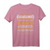 Ich bin Ein Verwöhnter Sohn T-Shirt - Lustiges Spruch T-Shirt für Familien & Mütter Geschenke