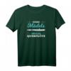 Witziges Querflöte T-Shirt für Mädchen – Lustiges Musikerinnen-Shirt für Band, Orchester & humorvolle Querflötenliebhaberinnen
