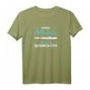Witziges Querflöte T-Shirt für Mädchen – Lustiges Musikerinnen-Shirt für Band, Orchester & humorvolle Querflötenliebhaberinnen