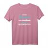 Witziges Querflöte T-Shirt für Mädchen – Lustiges Musikerinnen-Shirt für Band, Orchester & humorvolle Querflötenliebhaberinnen