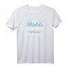 Witziges Querflöte T-Shirt für Mädchen – Lustiges Musikerinnen-Shirt für Band, Orchester & humorvolle Querflötenliebhaberinnen