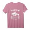 Papa & Sohn Partnerlook T-Shirt – Wahre Freundschaft Für Die Ewigkeit, Perfekt für Vatertag, Geburtstag & Weihnachten