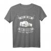 Papa & Sohn Partnerlook T-Shirt – Wahre Freundschaft Für Die Ewigkeit, Perfekt für Vatertag, Geburtstag & Weihnachten