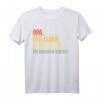 Lustiges Opa T-Shirt 2023/2024 - Der Mann, Der Mythos, Die Legende - Perfektes Geburtstags- oder Weihnachtsgeschenk für Opa