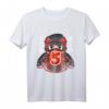 Kinder Fünfter Geburtstag Junge 5 Jahre alt Ninja T-Shirt – Perfektes Geburtstagsoutfit für kleine Ninjas