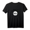 Die Beatles - Beatles Singles Weltkunst T-Shirt | Offizielles Merchandise für Fans
