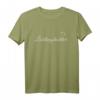 Lieblingstochter T-Shirt Geschenk – Perfekt für die beste Tochter zum Geburtstag oder besonderen Anlässen