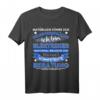 ELEKTRIKER MIT KOMPETENTER BERATUNG SPRUCH - Elektriker T-Shirt mit lustigem Spruch, perfekte Geschenkidee für Geburtstag & Weihnachten