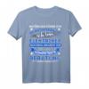 ELEKTRIKER MIT KOMPETENTER BERATUNG SPRUCH - Elektriker T-Shirt mit lustigem Spruch, perfekte Geschenkidee für Geburtstag & Weihnachten