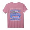 ELEKTRIKER MIT KOMPETENTER BERATUNG SPRUCH - Elektriker T-Shirt mit lustigem Spruch, perfekte Geschenkidee für Geburtstag & Weihnachten