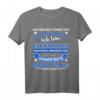 ELEKTRIKER MIT KOMPETENTER BERATUNG SPRUCH - Elektriker T-Shirt mit lustigem Spruch, perfekte Geschenkidee für Geburtstag & Weihnachten