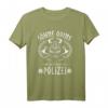 Wikinger Söhne Odins T-Shirt mit Spruch | Lustiges Viking Design für Fans der Nordischen Mythologie