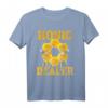 Honig Dealer Imker Bienenflüster Bienen Biene Geschenk T-Shirt – Perfektes Geschenk für Imker, Bienenfreunde & Honigliebhaber zu Geburtstag oder Weihnachten