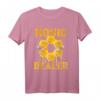 Honig Dealer Imker Bienenflüster Bienen Biene Geschenk T-Shirt – Perfektes Geschenk für Imker, Bienenfreunde & Honigliebhaber zu Geburtstag oder Weihnachten