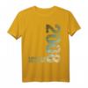 16. Geburtstag 2008 Limited Edition T-Shirt für Jungen und Mädchen – Lustiges Geschenk für Sohn oder Tochter zum 16. Geburtstag
