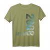 16. Geburtstag 2008 Limited Edition T-Shirt für Jungen und Mädchen – Lustiges Geschenk für Sohn oder Tochter zum 16. Geburtstag