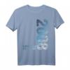 16. Geburtstag 2008 Limited Edition T-Shirt für Jungen und Mädchen – Lustiges Geschenk für Sohn oder Tochter zum 16. Geburtstag