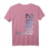 16. Geburtstag 2008 Limited Edition T-Shirt für Jungen und Mädchen – Lustiges Geschenk für Sohn oder Tochter zum 16. Geburtstag