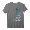 16. Geburtstag 2008 Limited Edition T-Shirt für Jungen und Mädchen – Lustiges Geschenk für Sohn oder Tochter zum 16. Geburtstag