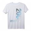 16. Geburtstag 2008 Limited Edition T-Shirt für Jungen und Mädchen – Lustiges Geschenk für Sohn oder Tochter zum 16. Geburtstag