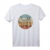 Eichhörnchen Schlafshirt für Herren, Damen & Kinder - 3D Nagetier T-Shirt, kuscheliges Geschenk für Tierliebhaber