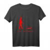 Sys Admin Programmierer Informatiker EXE Ausführen T-Shirt - Lustiges Geschenk für IT-Profis, Nerds & Geeks zu Weihnachten & Geburtstag