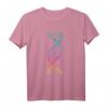 Lustiges DNA-molekulare Gene Biologie T-Shirt – Perfektes Geschenk für Nerds, Gamer & Wissenschaftler zum Geburtstag