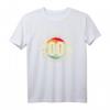 Retro 18 Jahre Jahrgang 2006 Limited Edition T-Shirt – Perfektes Geschenk zum 18. Geburtstag für Jahrgang 2006 Geborene