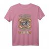 Die Meisten Menschen Nennen Mich Beim Namen Opa Spruch T-Shirt - Lustiges Retro Vintage Geschenk für Großväter zum Vatertag & Geburtstag