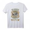 Die Meisten Menschen Nennen Mich Beim Namen Opa Spruch T-Shirt - Lustiges Retro Vintage Geschenk für Großväter zum Vatertag & Geburtstag