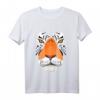 Kinder Tiger Gesicht T-Shirt für Jungen & Mädchen – Perfekt als Halloween Kostüm, Geburtstags- oder Weihnachtsgeschenk für Tigerliebhaber