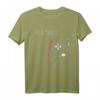 Zocker Paar T-Shirt - Player 1 Player 2 Gaming Team Shirt für Gamer Paare & Valentinstag Geschenk