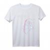 Zocker Paar T-Shirt - Player 1 Player 2 Gaming Team Shirt für Gamer Paare & Valentinstag Geschenk